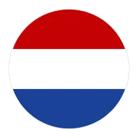 NL